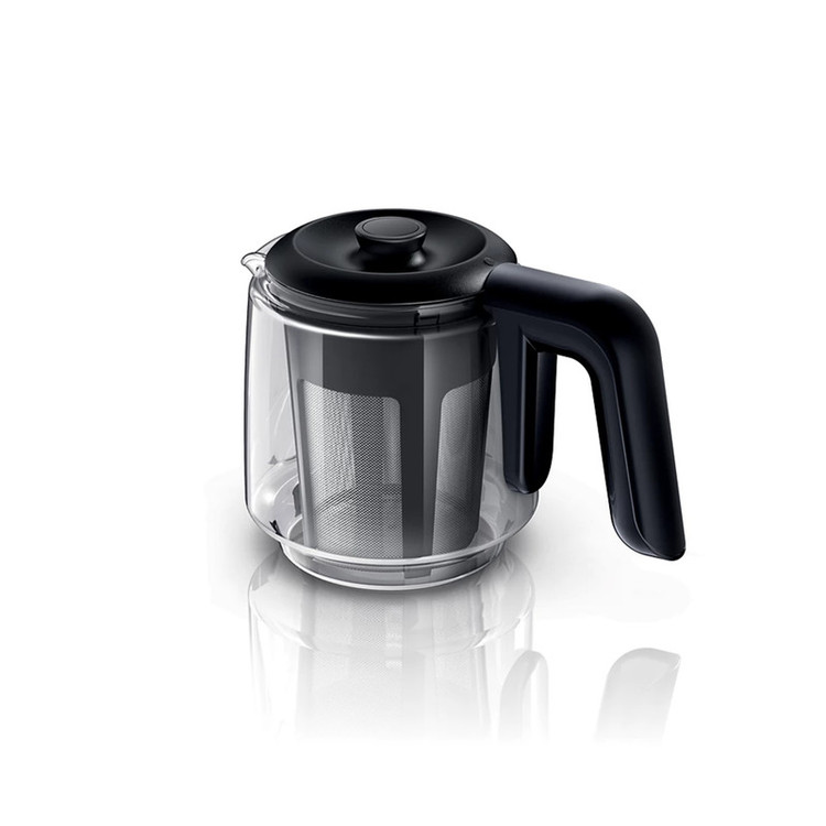 چای ساز روی هم فیلیپس مدل HD7301