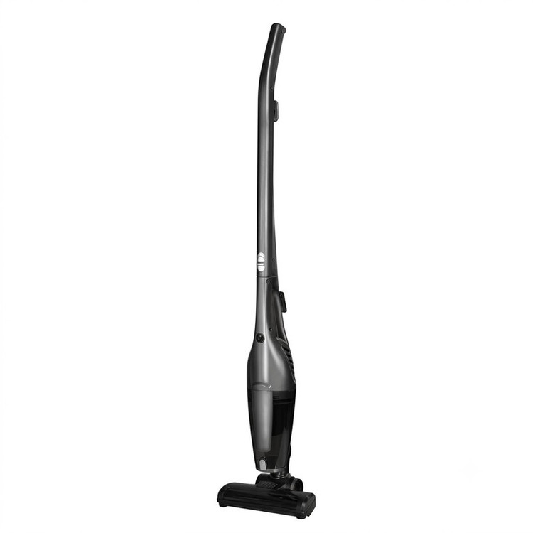 جاروبرقی مخزندار 1000 وات آ ای سی اچ مدل 6000
